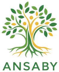 Ansaby