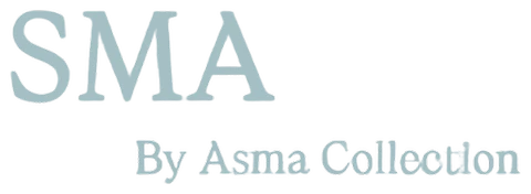 Asma Collection