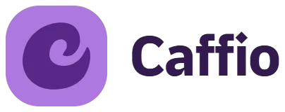 Caffio