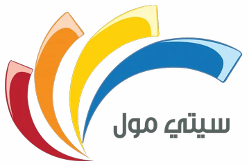 City Mall UAE