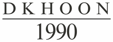 1990 Dkhoon