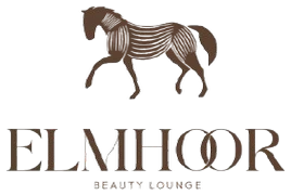 Elmhoor