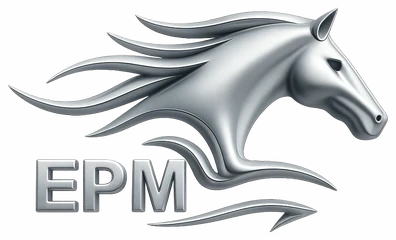 EPM Australia
