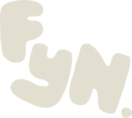 FYN Specialty Coffee