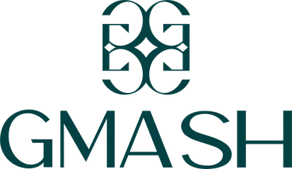GMASH