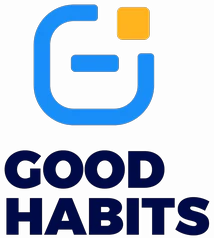 Good Habits