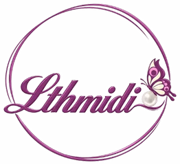 Ithmidi Perfumes