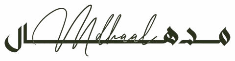 Mdhaal