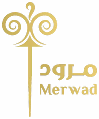 Merwad