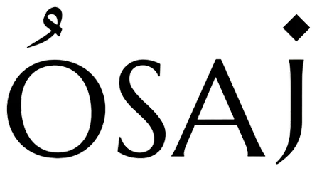Osaj