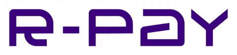 R-Pay Tap