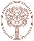 Safwat Aloud