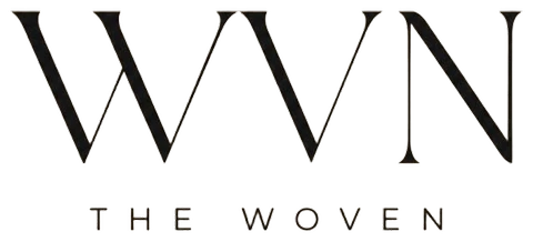 WVN – The Woven